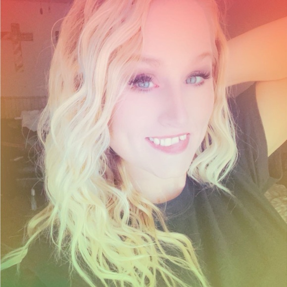 sunniayres22